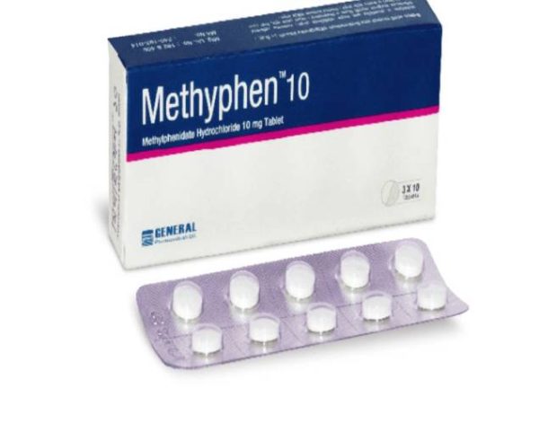 Ritalin