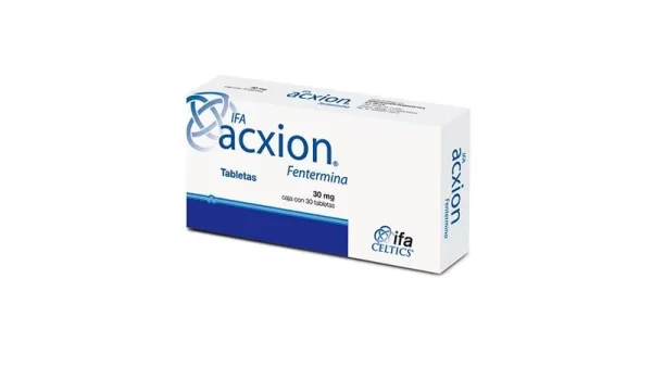 Phentermine (ADIPEX-P)